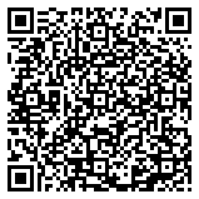 QR code 36755888700000