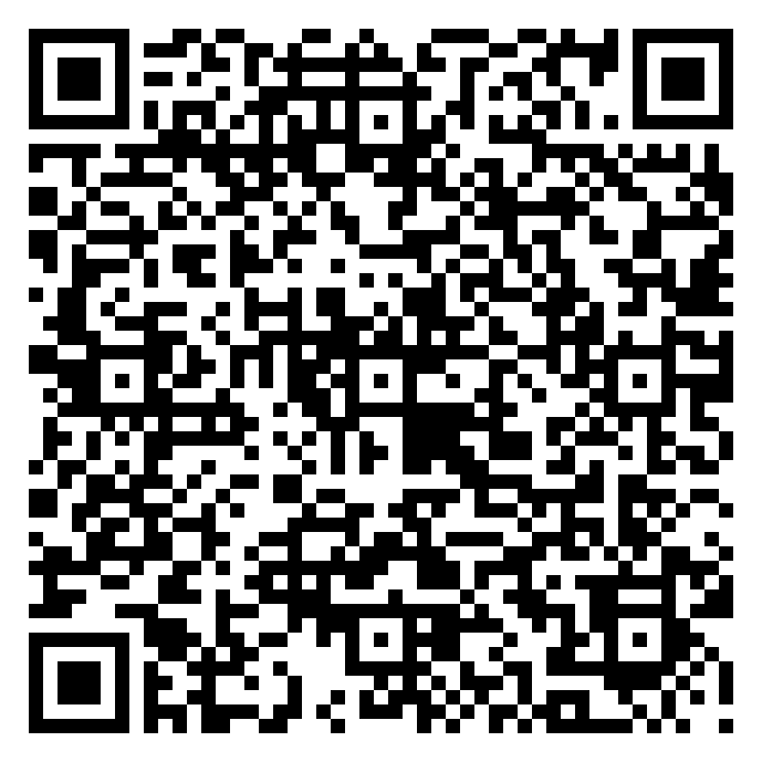QR code 14257125000000