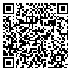 QR code 14275639200000