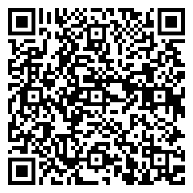 QR code 01056116200000