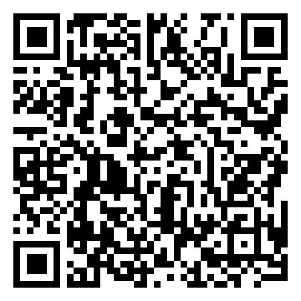 QR code 52331420000000