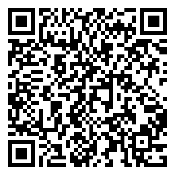 QR code 54269240300000