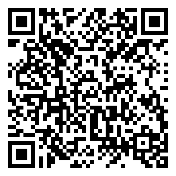 QR code 52882234800000