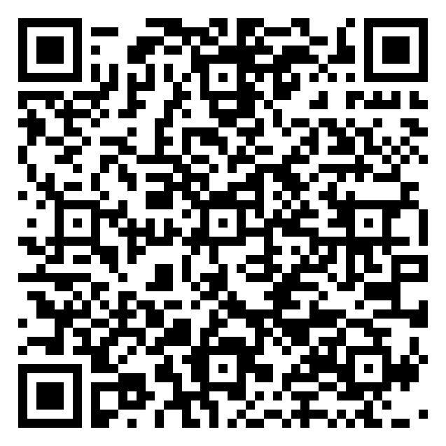 QR code 54065915200000