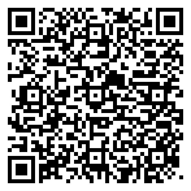 QR code 36544161000000