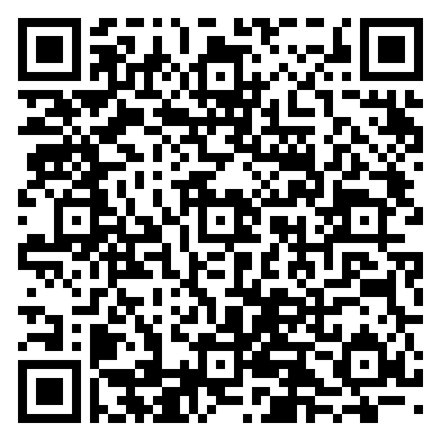 QR code 38777762200000