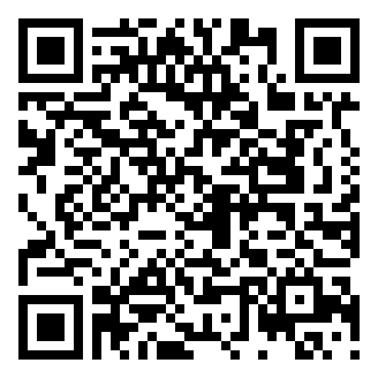 QR code 52889131000000