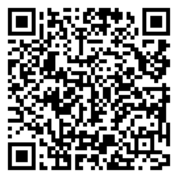 QR code 36231495600000