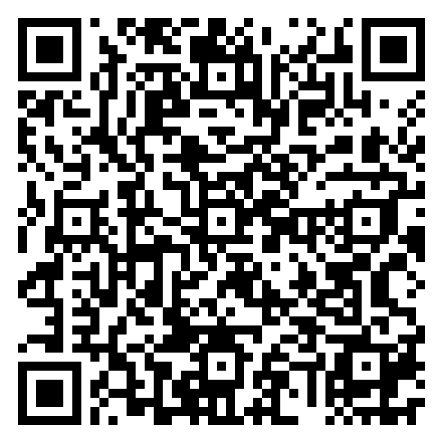 QR code 16019257300000