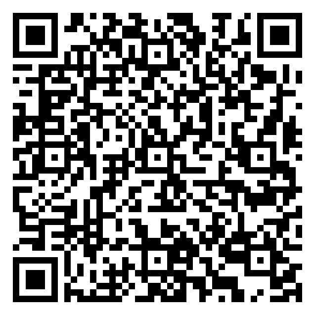 QR code 52600354000000