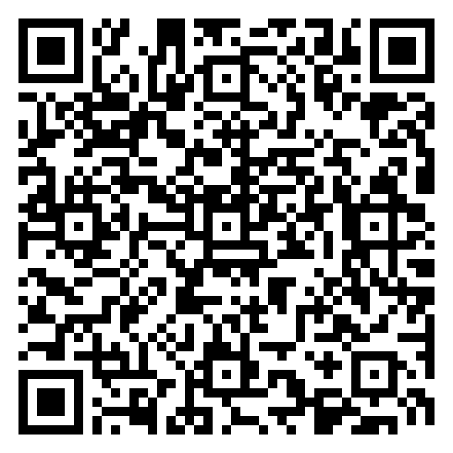QR code 38191054000000