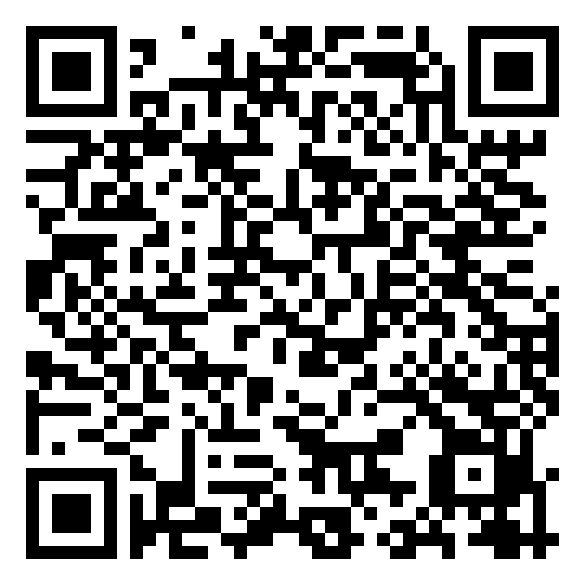 Lightmore QR code QR code 36200403200000