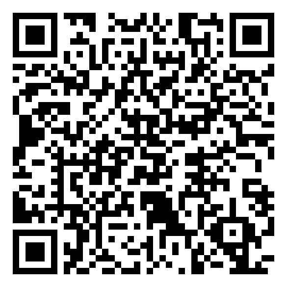 QR code 38452899900000