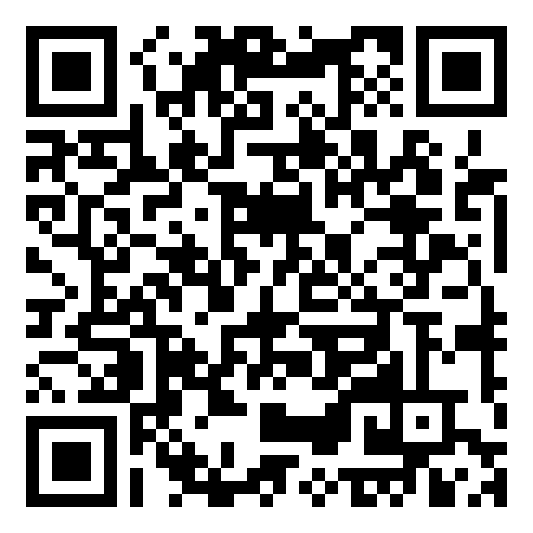 QR code 20085642700000