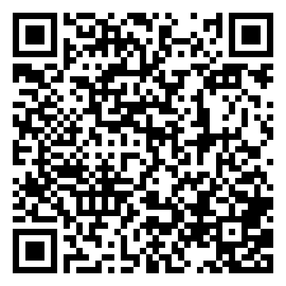 Lightmotyw QR code QR code 20026350300000