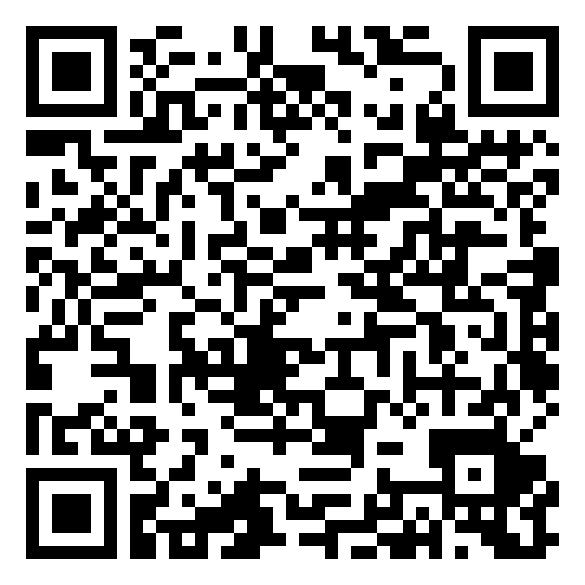 QR code 38445762100000