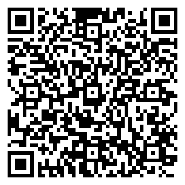 QR code 24360870400000