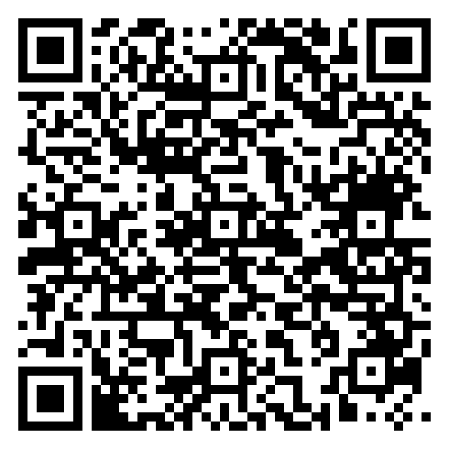 QR code 29267507100000