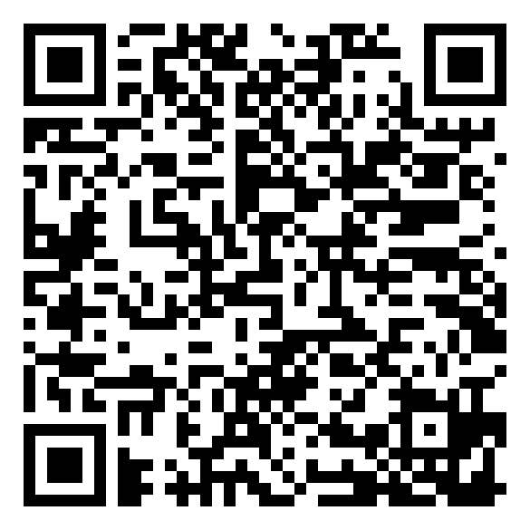 QR code 52459309800000