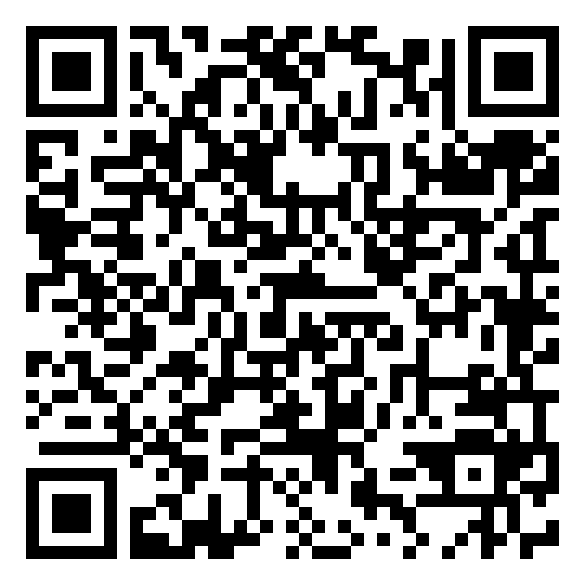 Lightpol Damian Sawicki QR code QR code 02230967700000