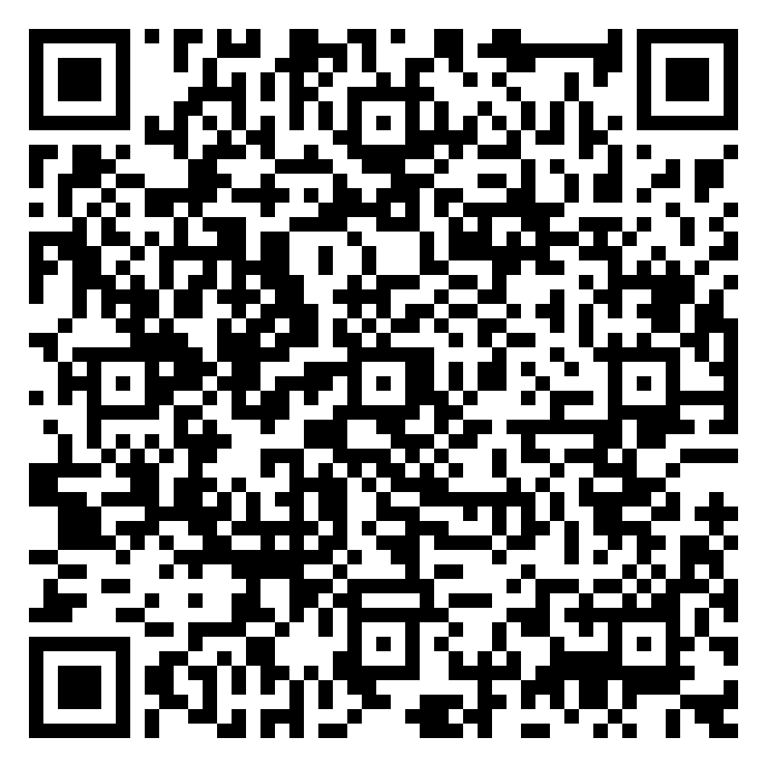 QR code 20029216600000