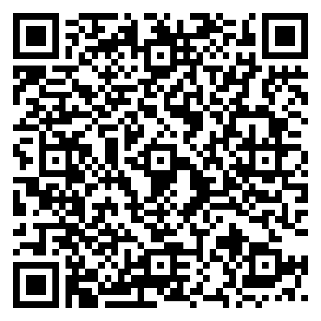 QR code 38398797200000