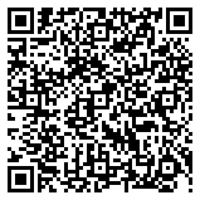 QR code 38532824500000