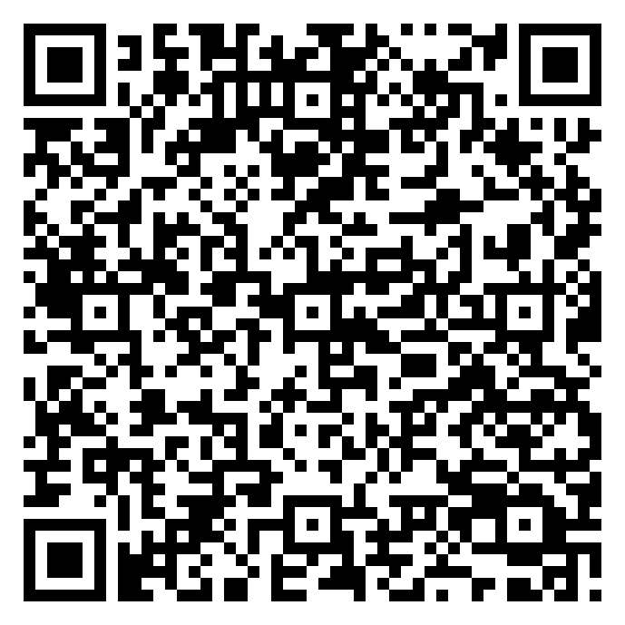 QR code 30153634800000