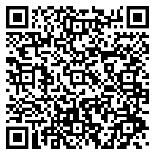 QR code 30260402300000