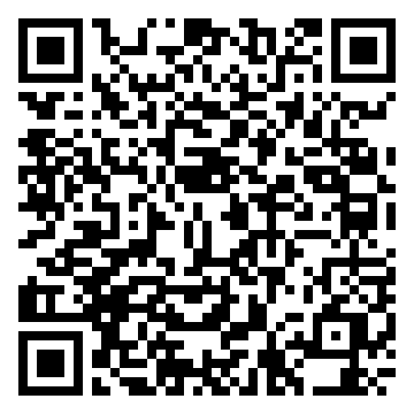 QR code 36618699800000