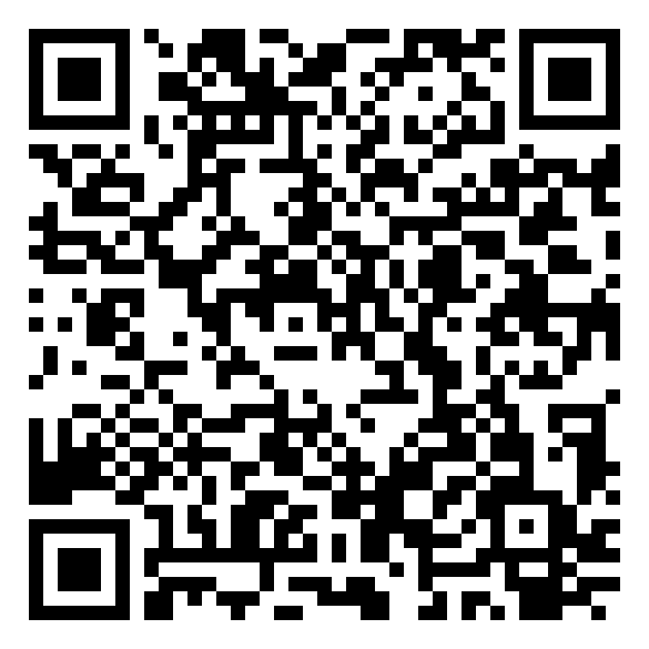 QR code 54316151800000