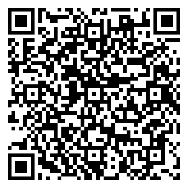 QR code 14111626500000