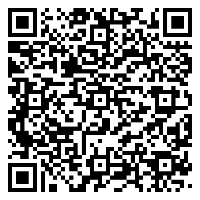 QR code 52217857300000