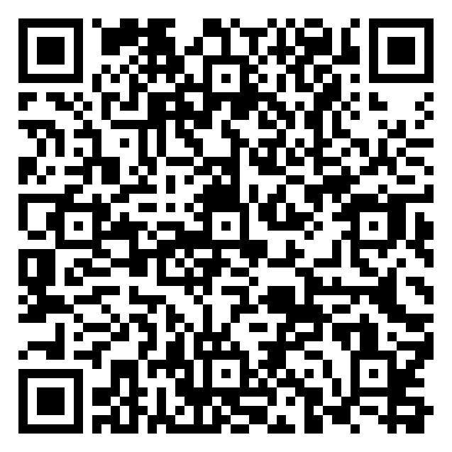 QR code 36799949100000