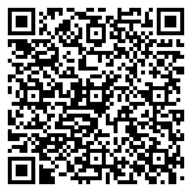 QR code 08121328200000