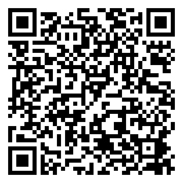 QR code 38558873300000
