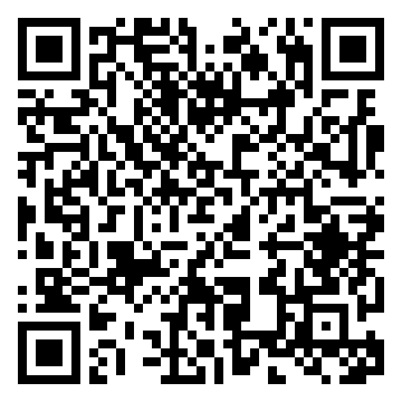 QR code 38407851000000
