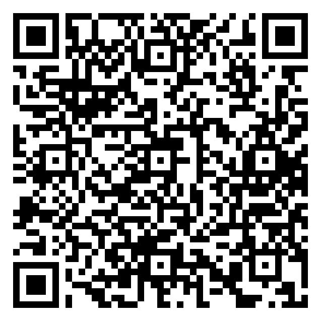 QR code 14699713500000