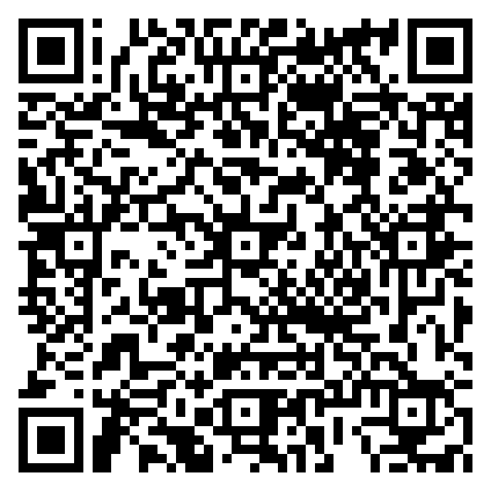 QR code 22176810600000