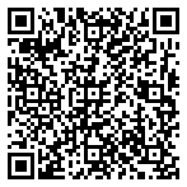 QR code 21034132000000