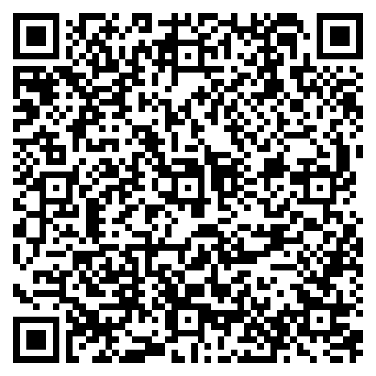 QR code 49189839000000