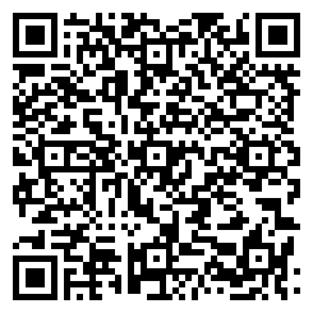 QR code 24129897800000