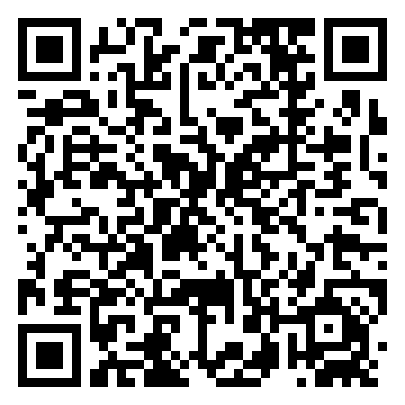 QR code 30266692300000