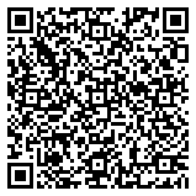 QR code 38600244500000