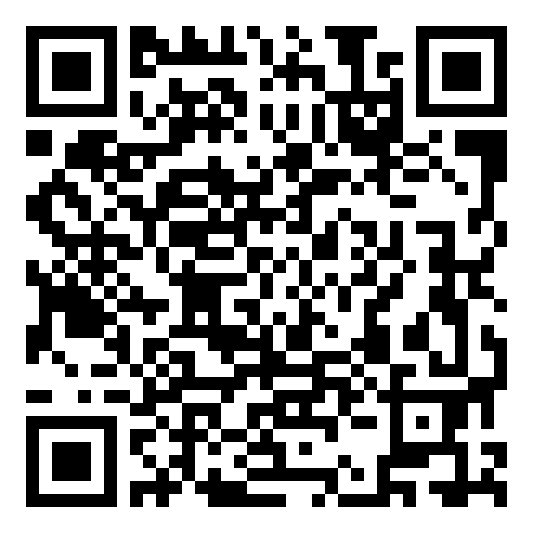 QR code 24343832000000
