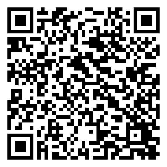 QR code 25151966700000
