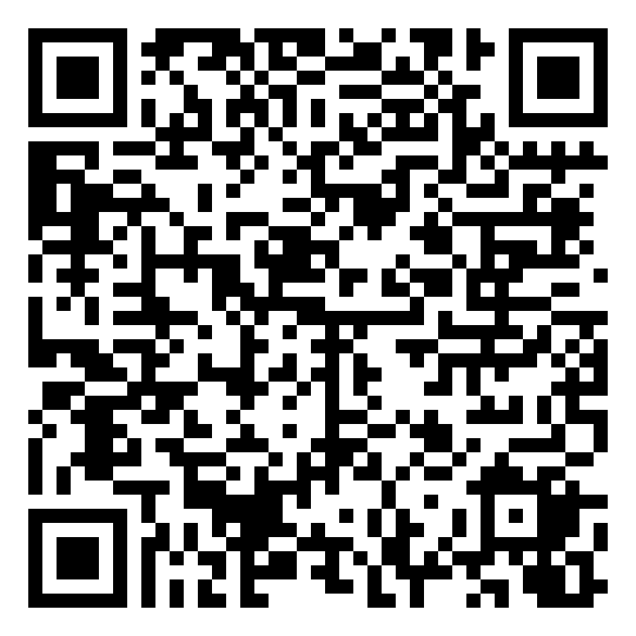 QR code 53095804600000