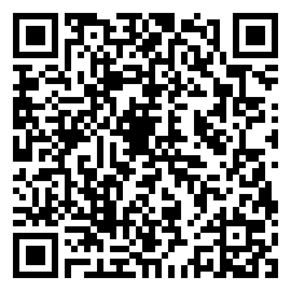 QR code 52917827000000