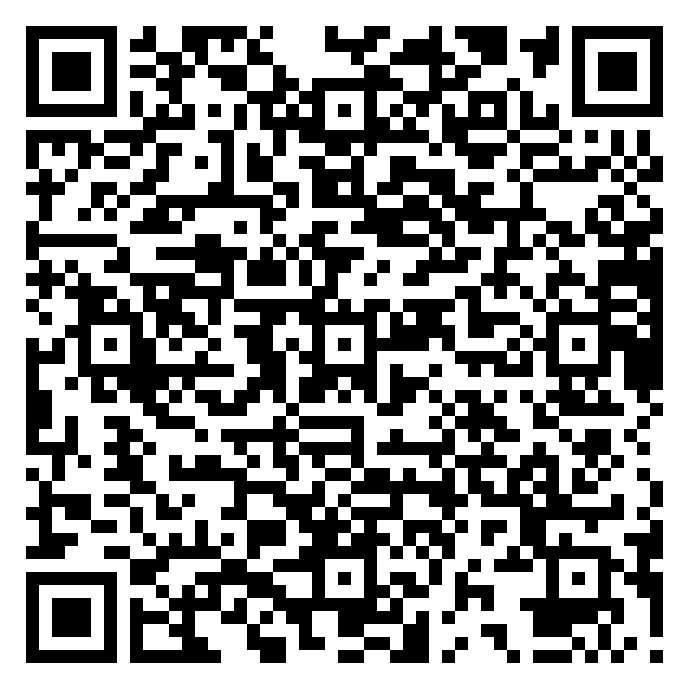 QR code 38095309100000