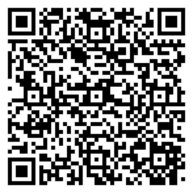 QR code 38592172400000